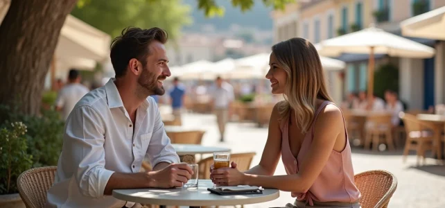 Les meilleurs quartiers où vivre à Toulon : guide pour bien choisir votre futur logement Les meilleurs quartiers où vivre à Toulon : guide pour bien choisir votre futur logement