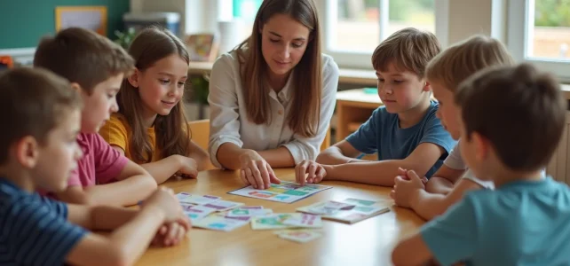 Comment utiliser le LSU Arena Versailles : mode d’emploi pour parents et enseignants Comment utiliser le LSU Arena Versailles : mode d’emploi pour parents et enseignants