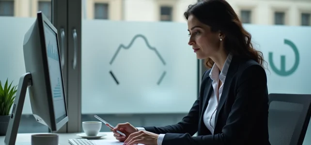 Comment l’Urssaf vérifie et fiabilise le chiffre d’affaires des entreprises françaises Comment l’Urssaf vérifie et fiabilise le chiffre d’affaires des entreprises françaises