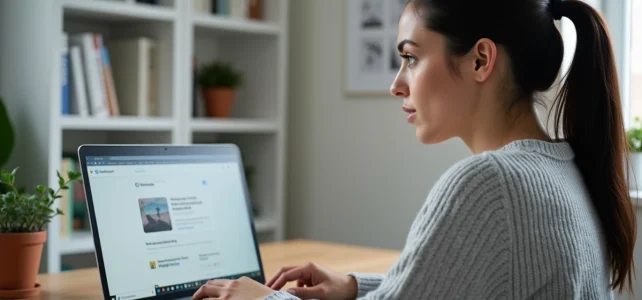Les meilleurs antivirus pour Firefox : comment choisir et installer une protection efficace
