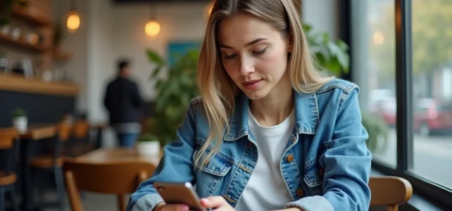 Gagner de l’argent avec BeMyEye : notre retour sur l’application mobile Gagner de l’argent avec BeMyEye : notre retour sur l’application mobile