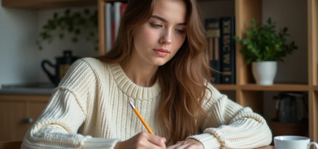 Plongez dans l&rsquo;univers des énigmes et casse-têtes pour stimuler votre esprit