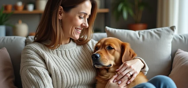 Pourquoi souscrire une assurance pour animaux de compagnie est indispensable aujourd’hui ? Pourquoi souscrire une assurance pour animaux de compagnie est indispensable aujourd’hui ?