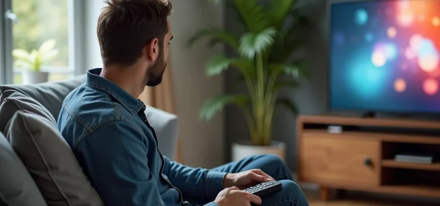 Comment avoir les chaînes TV avec Xiaomi Stick TV 4K : guide et astuces pratiques