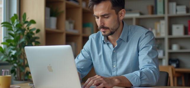 Se connecter à une plateforme sécurisée : les bonnes pratiques à adopter Se connecter à une plateforme sécurisée : les bonnes pratiques à adopter