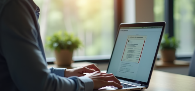 Messagerie historique : Hotmail est-elle encore d’actualité en 2025 ? Messagerie historique : Hotmail est-elle encore d’actualité en 2025 ?