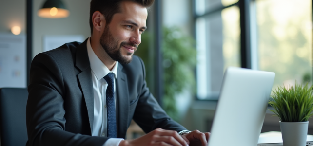 Banques et connexions sécurisées : un enjeu majeur pour les usagers publics